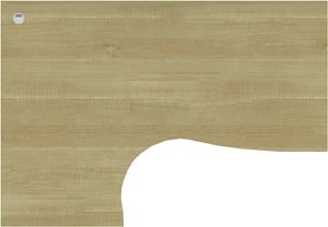 63420.jpg