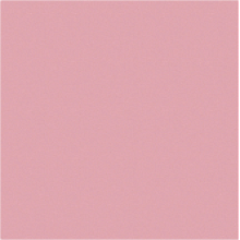 rose pink_106.png