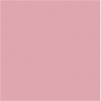 rose pink_106.png