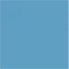 Marmara blue