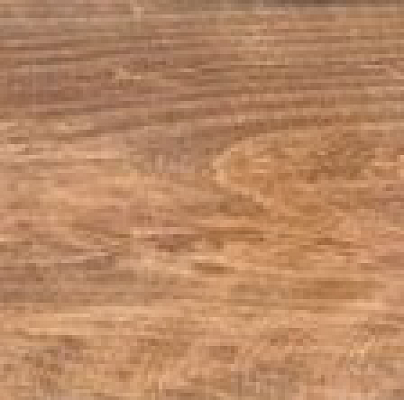 drewmax-olše rustikal.png