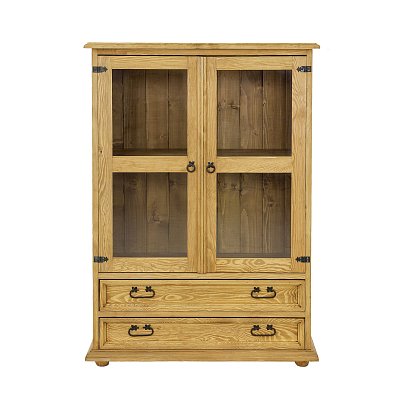 KD703-komoda-borovice-svedle-hneda 3.jpg