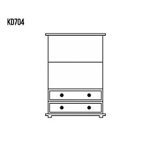 KD704-komoda-borovice-svedle-hneda 2.jpg