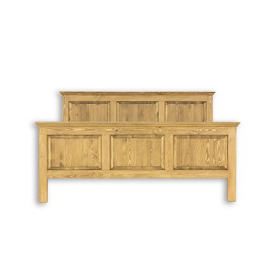 LK701-postel-masiv-borovice-svetle-hneda 2.jpg