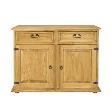 KD705-komoda-borovice-svedle-hneda 3.jpg