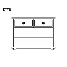 KD705-komoda-borovice-svedle-hneda 1.jpg