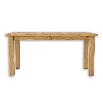 ST703-jidelni-stul-borovice-svetle-hneda 2.jpg