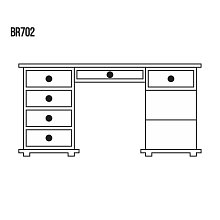 BR702-psaci-stul-borovice-svetle-hneda 3.jpg