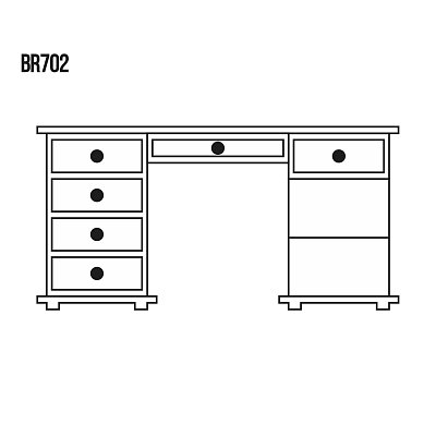 BR702-psaci-stul-borovice-svetle-hneda 3.jpg
