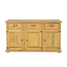 KD706-komoda-borovice-svedle-hneda 2.jpg