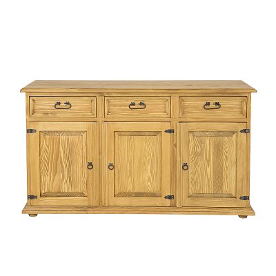 KD706-komoda-borovice-svedle-hneda 2.jpg