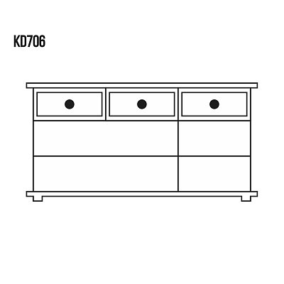 KD706-komoda-borovice-svedle-hneda 4.jpg