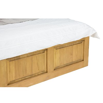 LK702-postel-masiv-borovice-svetle-hneda 4.jpg