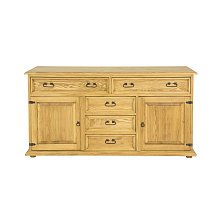 KD707-komoda-borovice-svedle-hneda 2.jpg