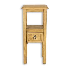 SN702-nocni-stolek-borovice-svetle-hneda 2.jpg