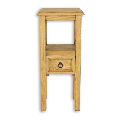 SN702-nocni-stolek-borovice-svetle-hneda 2.jpg