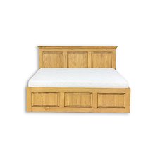 LK702-postel-masiv-borovice-svetle-hneda 3.jpg