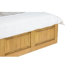 LK702-postel-masiv-borovice-svetle-hneda 4.jpg