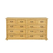 KD708-komoda-borovice-svedle-hneda 2.jpg