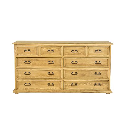 KD708-komoda-borovice-svedle-hneda 2.jpg