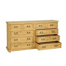 KD708-komoda-borovice-svedle-hneda 4.jpg