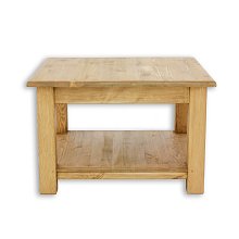 ST709-konferencni-stolek-borovice-svetle-hneda 2.jpg