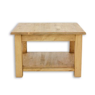 ST709-konferencni-stolek-borovice-svetle-hneda 2.jpg