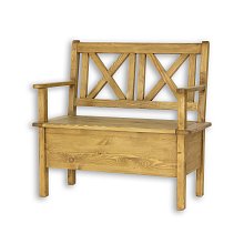 NR700-lavice-borovice-svetle-hneda 3.jpg