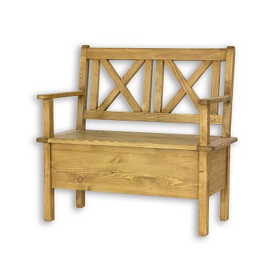 NR700-lavice-borovice-svetle-hneda 3.jpg