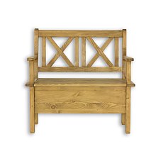 NR700-lavice-borovice-svetle-hneda 2.jpg