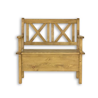 NR700-lavice-borovice-svetle-hneda 2.jpg