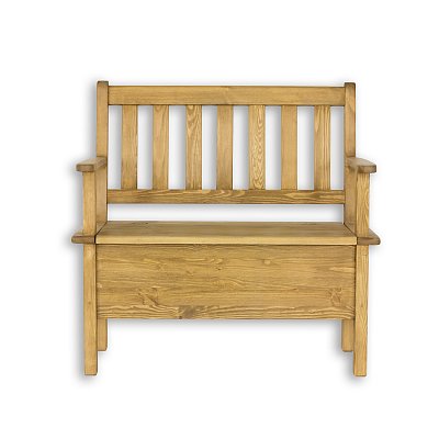 NR701-lavice-borovice-svetle-hneda 2.jpg