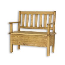 NR701-lavice-borovice-svetle-hneda 3.jpg