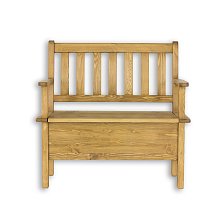 NR701-lavice-borovice-svetle-hneda 2.jpg