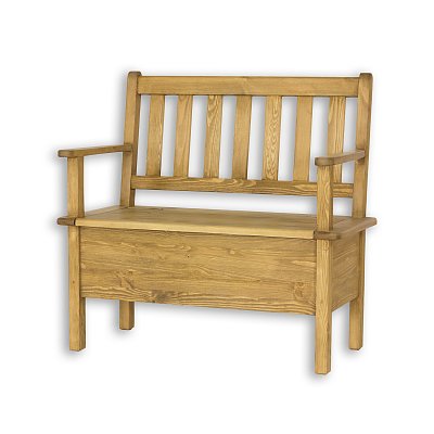 NR701-lavice-borovice-svetle-hneda 3.jpg