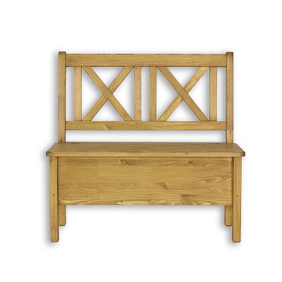 NR702-lavice-borovice-svetle-hneda 3.jpg