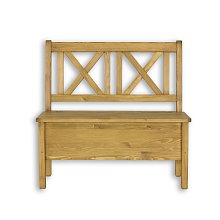 NR702-lavice-borovice-svetle-hneda 3.jpg