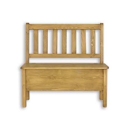 NR703-lavice-borovice-svetle-hneda 2.jpg