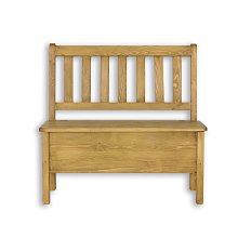 NR703-lavice-borovice-svetle-hneda 2.jpg