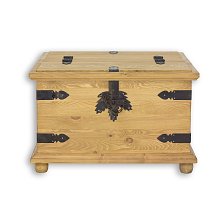 KS700-box-borovice-svetle-hneda 2.jpg