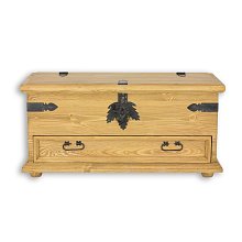 KS701-box-borovice-svetle-hneda 3.jpg