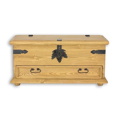 KS701-box-borovice-svetle-hneda 3.jpg