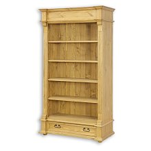 RG705-regalova-skrin-borovice-svetle-hneda 2.jpg