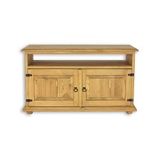 RV700-televizni-stolek-borovice-svetle-hneda 2.jpg