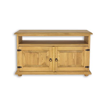 RV700-televizni-stolek-borovice-svetle-hneda 2.jpg