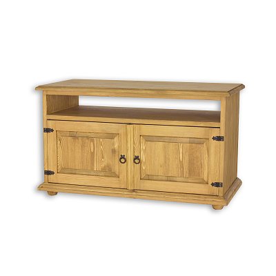 RV700-televizni-stolek-borovice-svetle-hneda 3.jpg