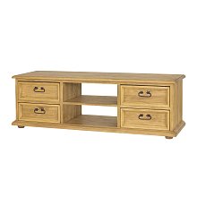 RV702-televizni-stolek-borovice-svetle-hneda 3.jpg