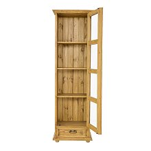 KW701-vitrina-borovice-svetle-hneda 2.jpg