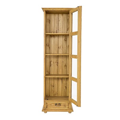 KW701-vitrina-borovice-svetle-hneda 2.jpg