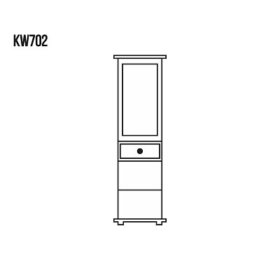 KW702-vitrina-borovice-svetle-hneda 4.jpg